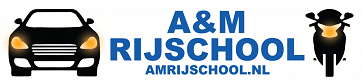 AM Rijschool